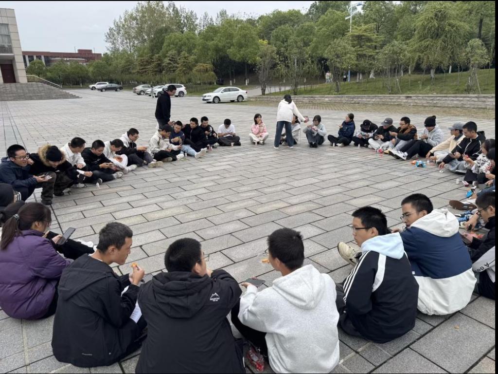 香港六宝合典资料大全