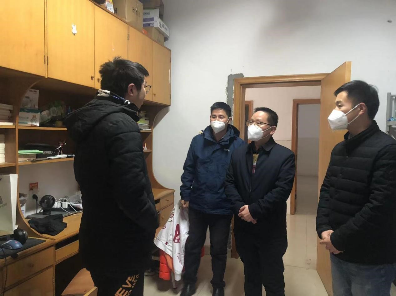 香港六宝合典资料大全