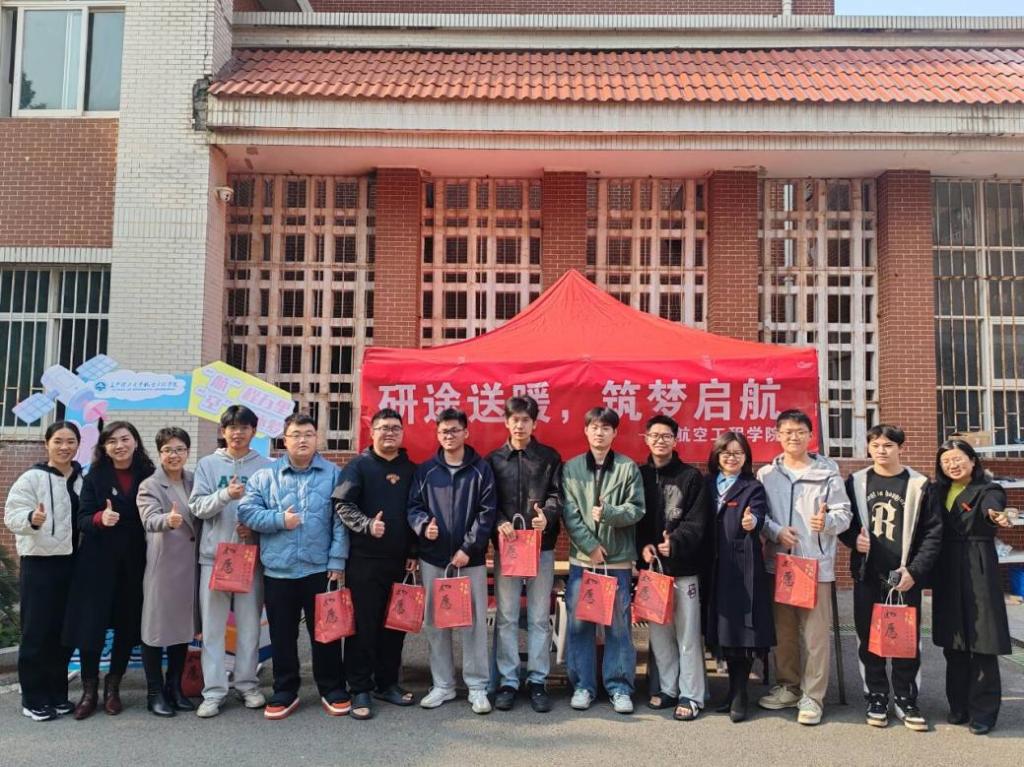 香港六宝合典资料大全