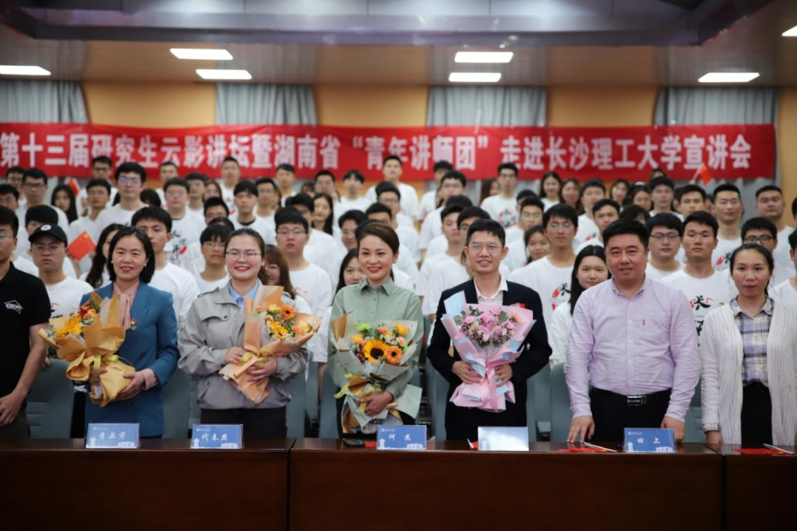 香港六宝合典资料大全