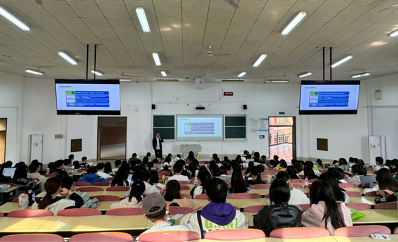 香港六宝合典资料大全