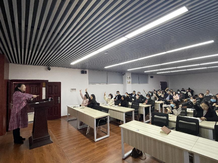 香港六宝合典资料大全