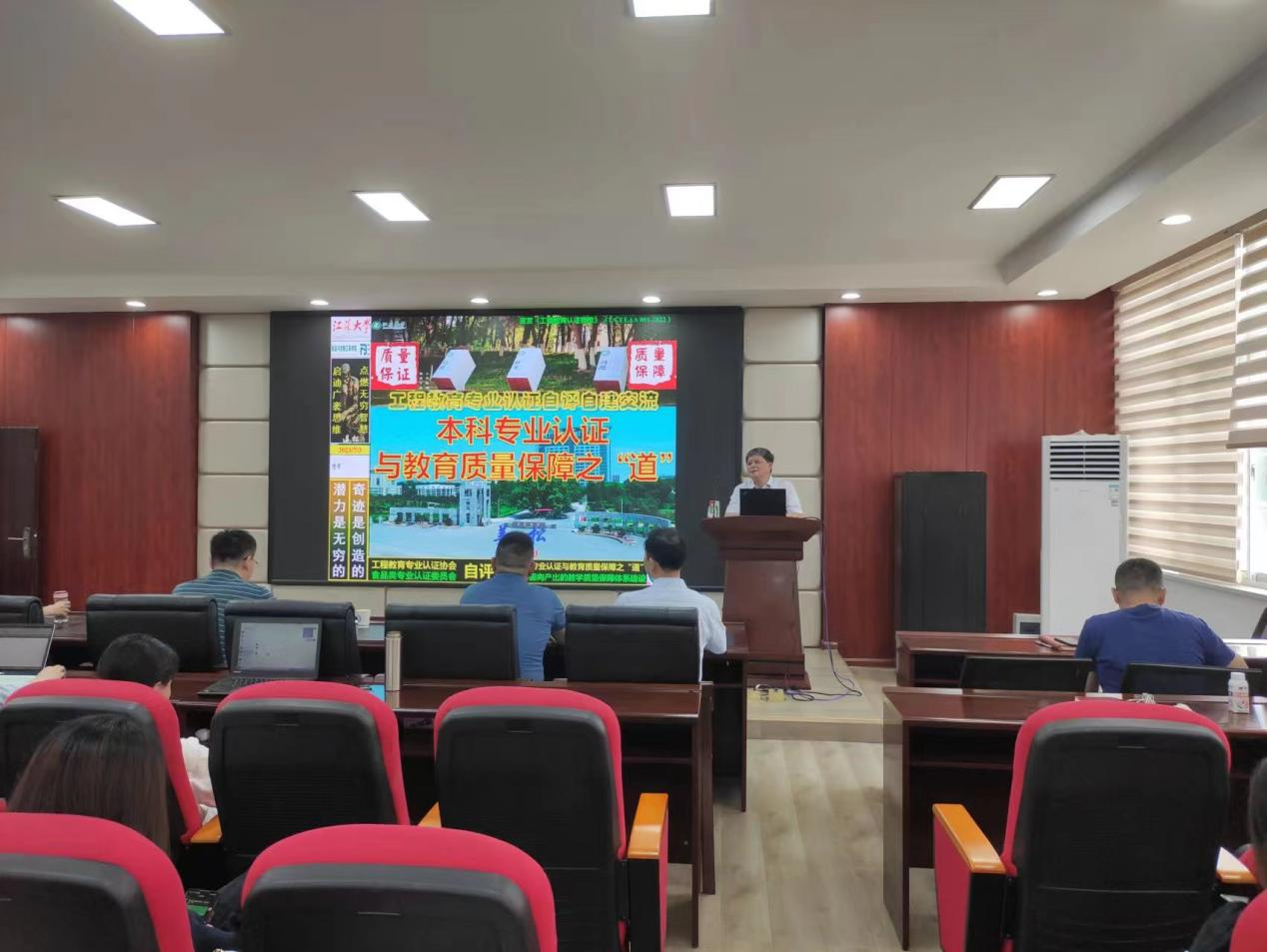 香港六宝合典资料大全