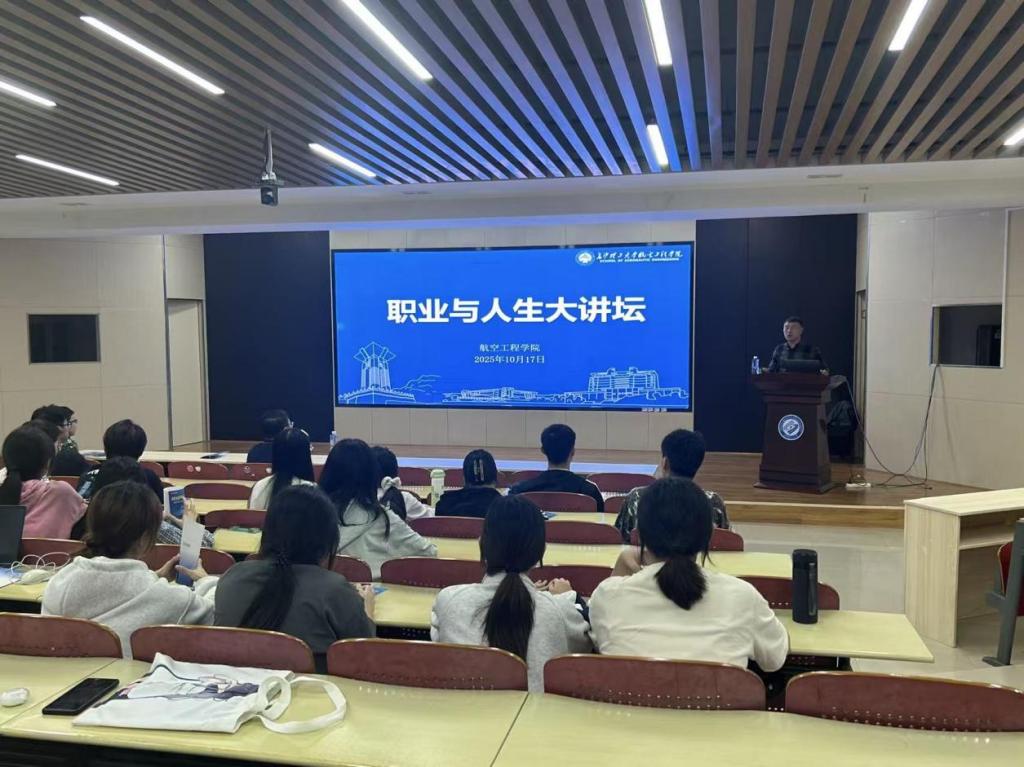 香港六宝合典资料大全