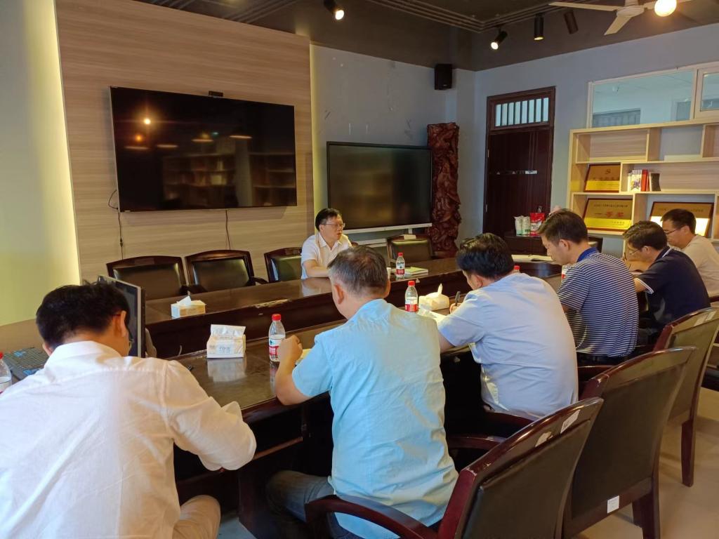 香港六宝合典资料大全