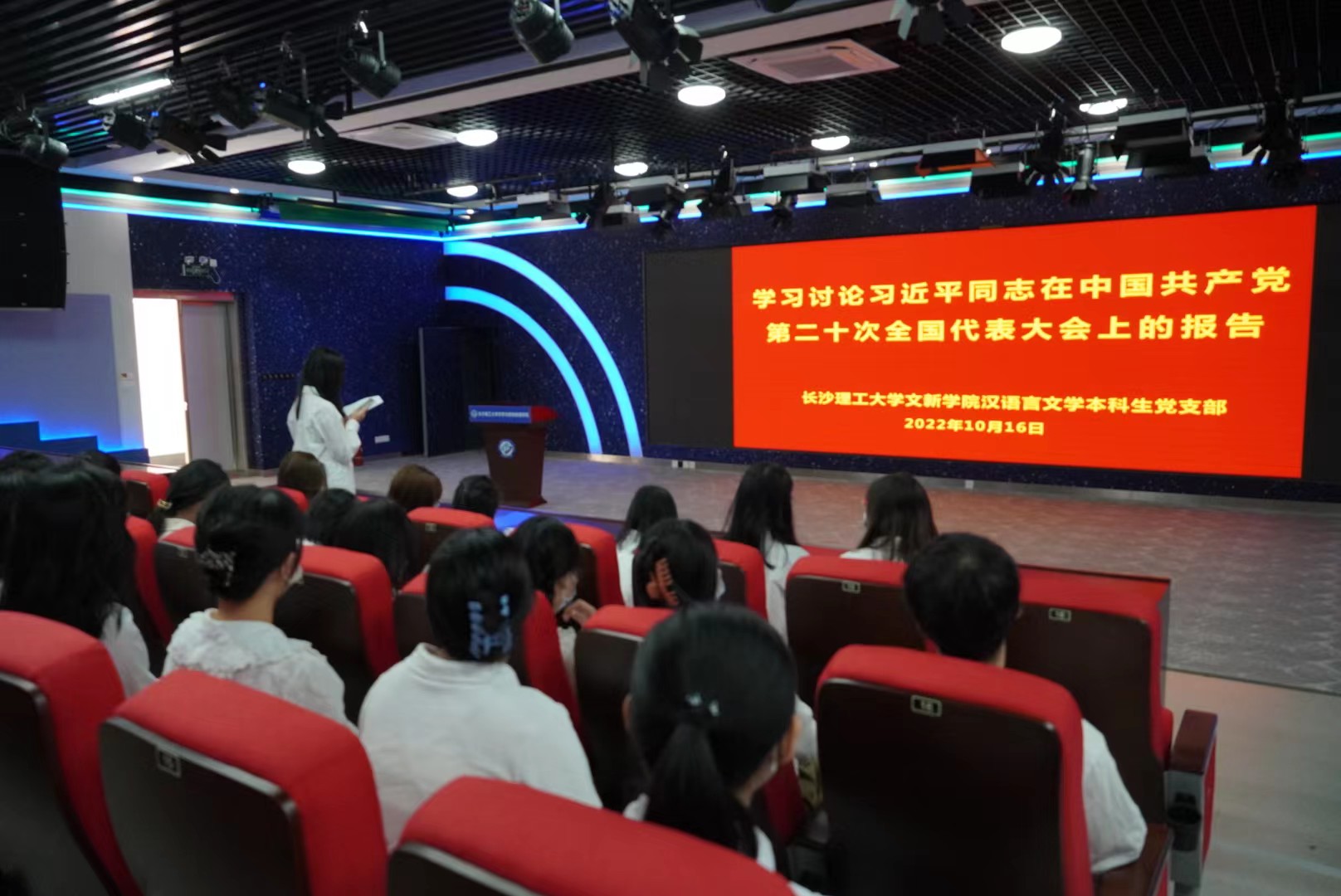 香港六宝合典资料大全