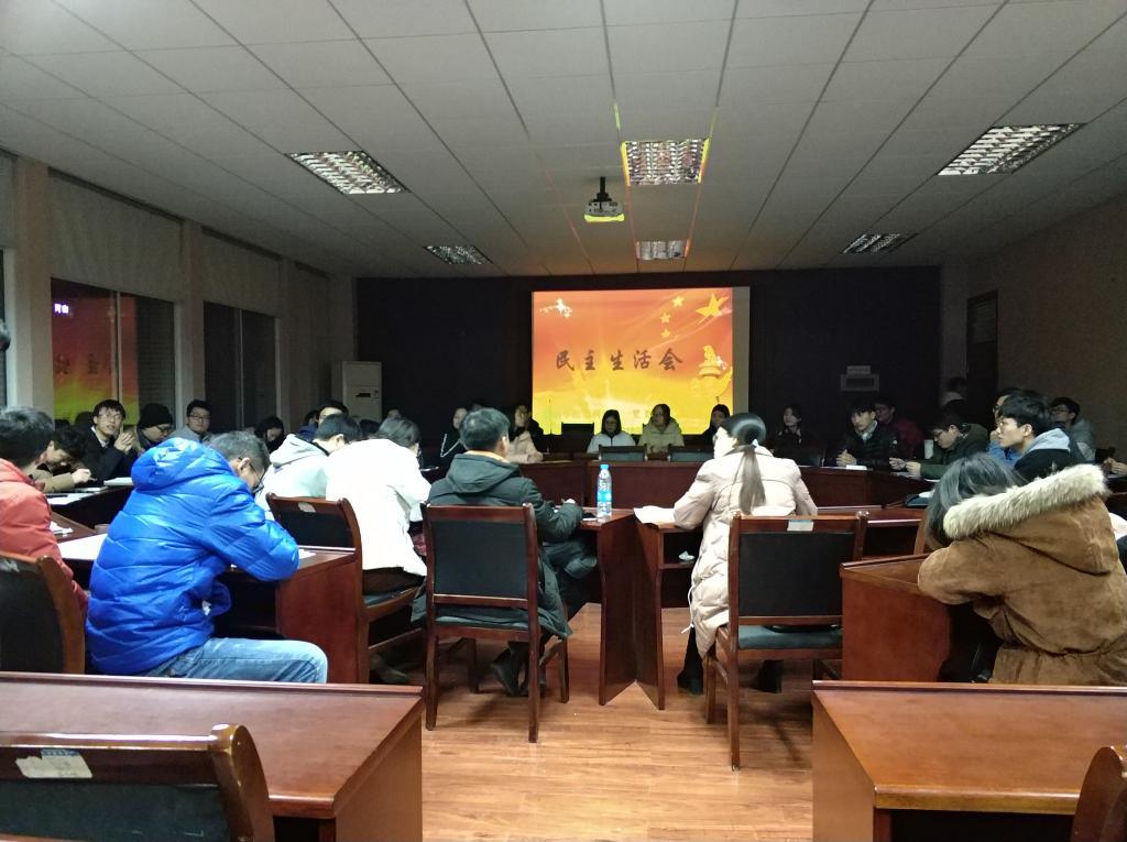 香港六宝合典资料大全