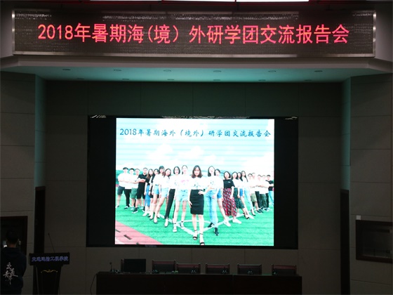 香港六宝合典资料大全