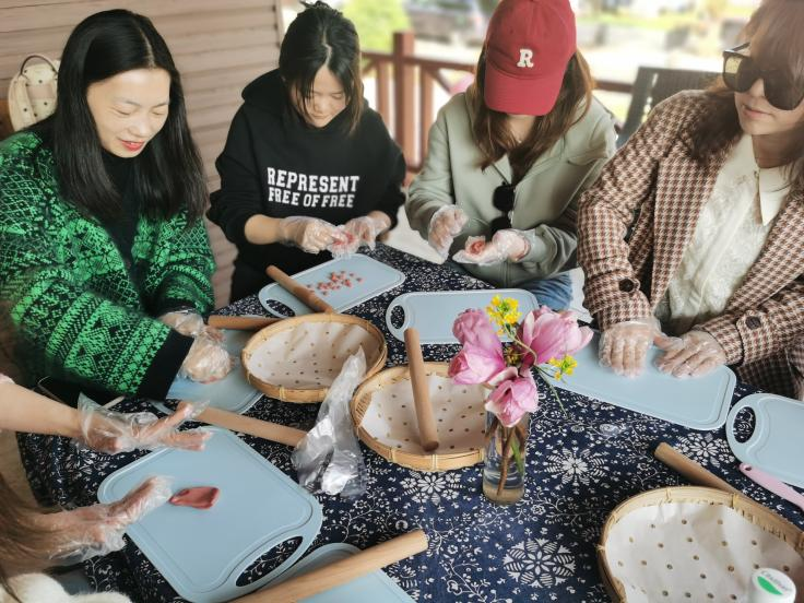 香港六宝合典资料大全
