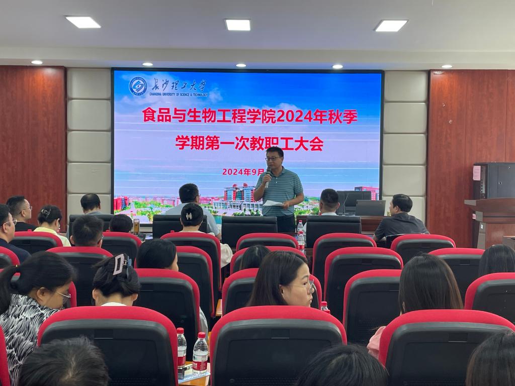 香港六宝合典资料大全