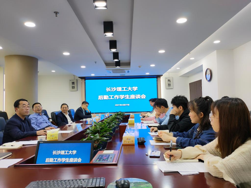 香港六宝合典资料大全