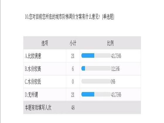 香港六宝合典资料大全
