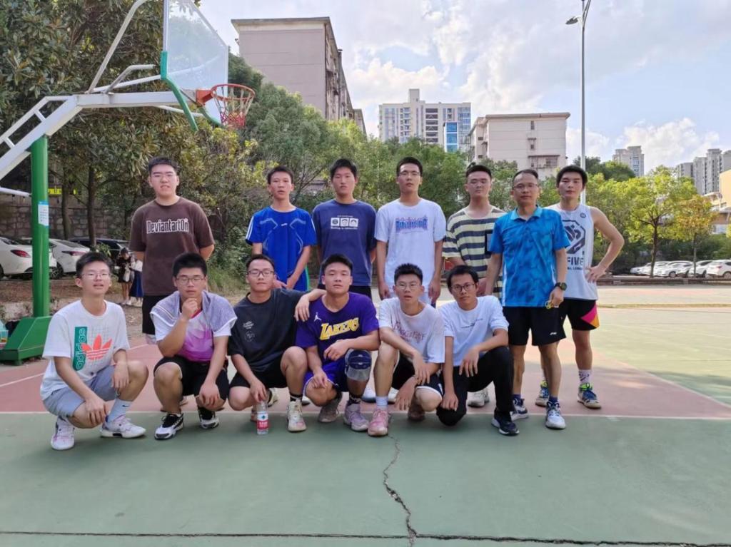 香港六宝合典资料大全