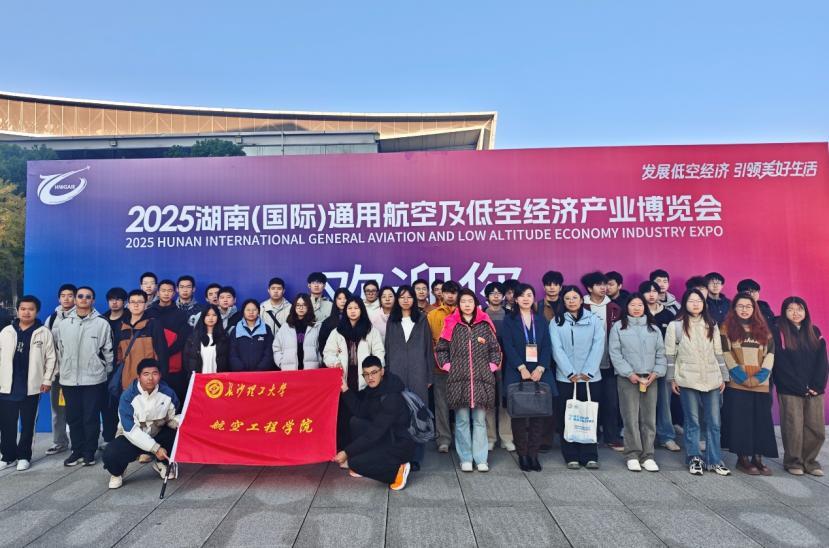 香港六宝合典资料大全