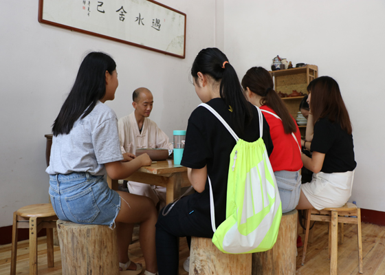 香港六宝合典资料大全