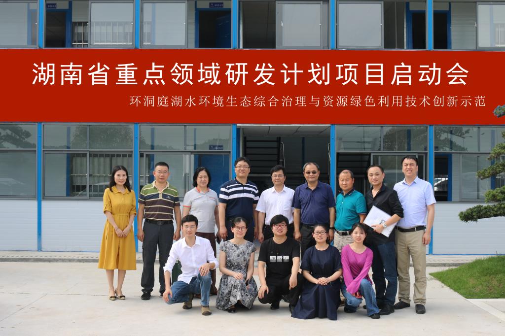 香港六宝合典资料大全