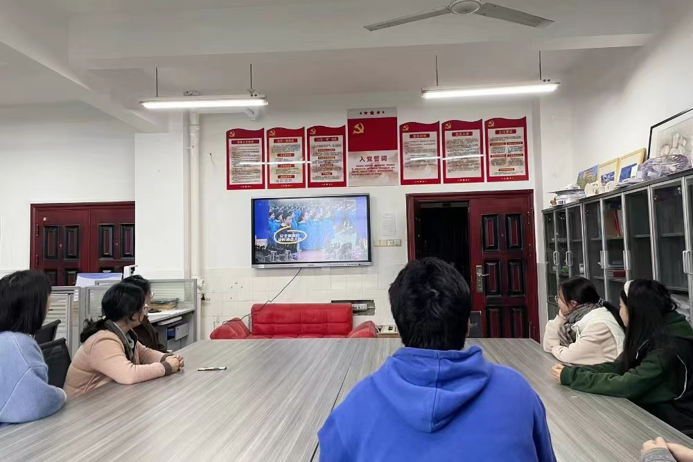 香港六宝合典资料大全