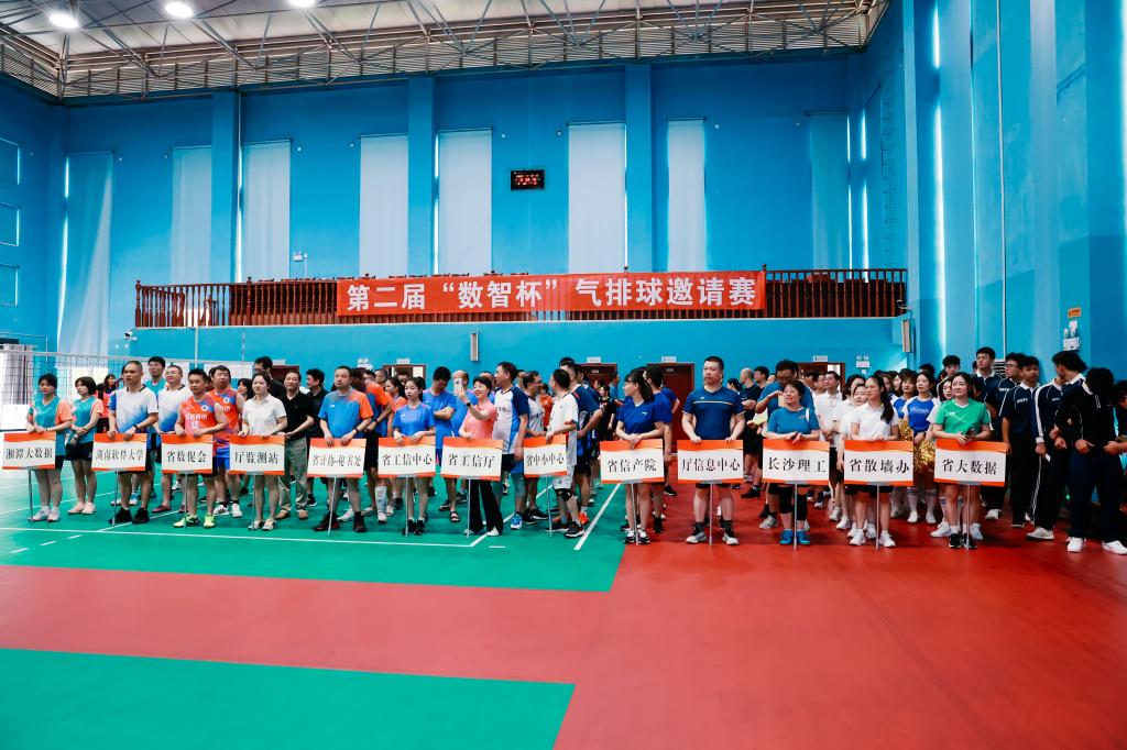 香港六宝合典资料大全