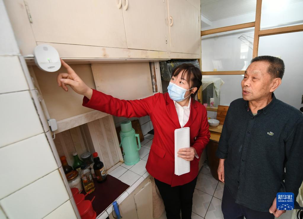 香港六宝合典资料大全