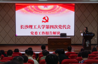 香港六宝合典资料大全