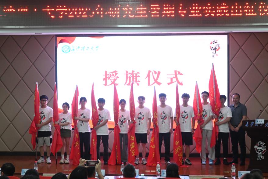 香港六宝合典资料大全