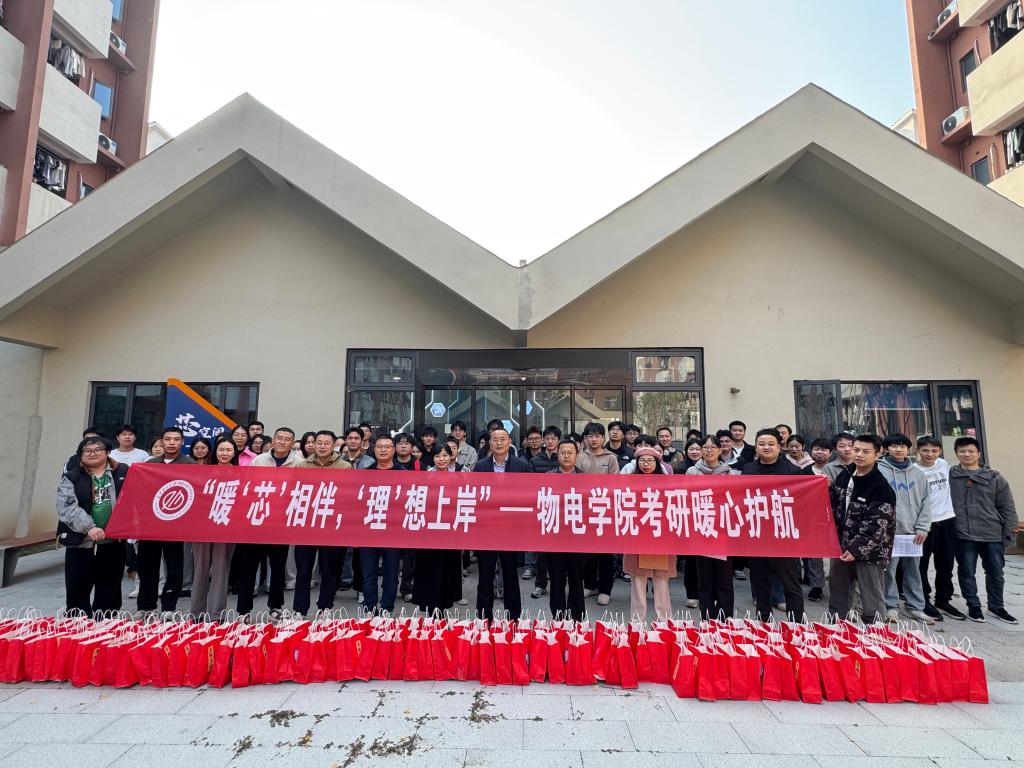 香港六宝合典资料大全