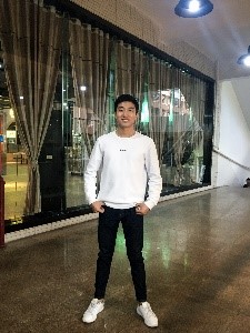 香港六宝合典资料大全