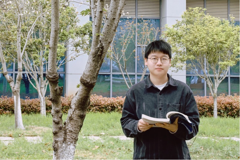 香港六宝合典资料大全