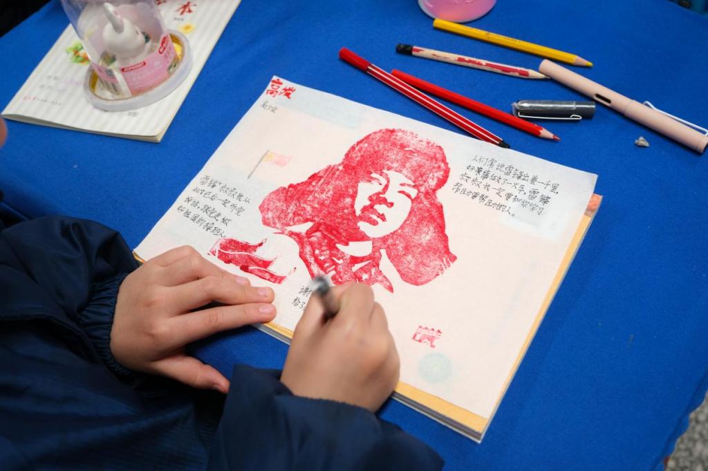 香港六宝合典资料大全