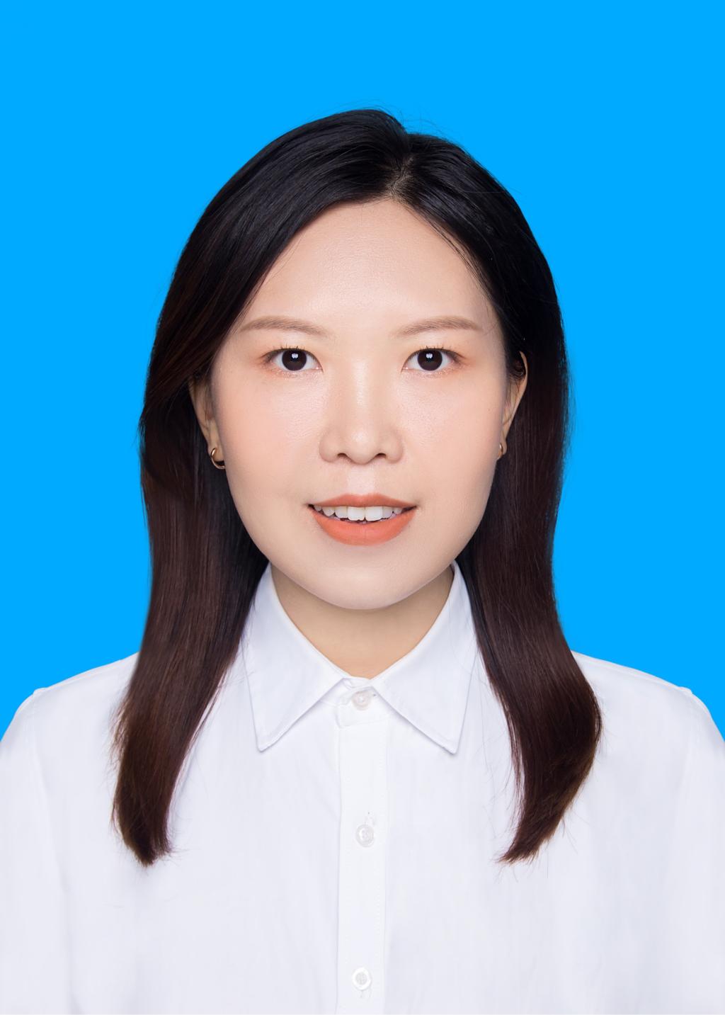 香港六宝合典资料大全