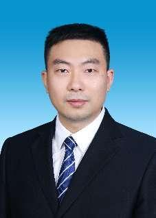 香港六宝合典资料大全