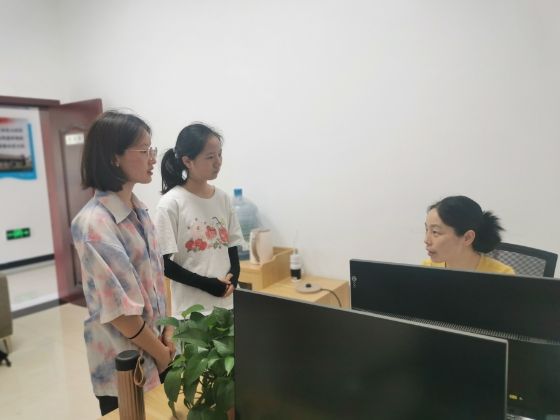 香港六宝合典资料大全