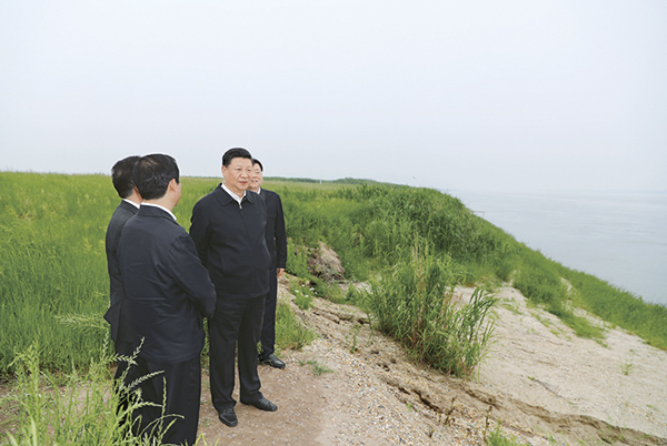 香港六宝合典资料大全