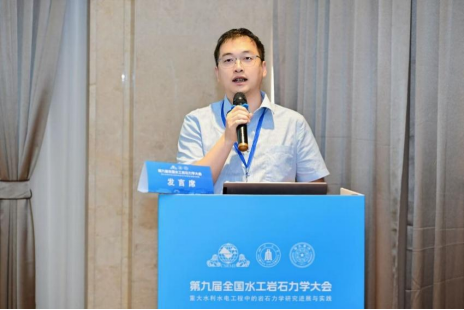 香港六宝合典资料大全