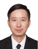 香港六宝合典资料大全