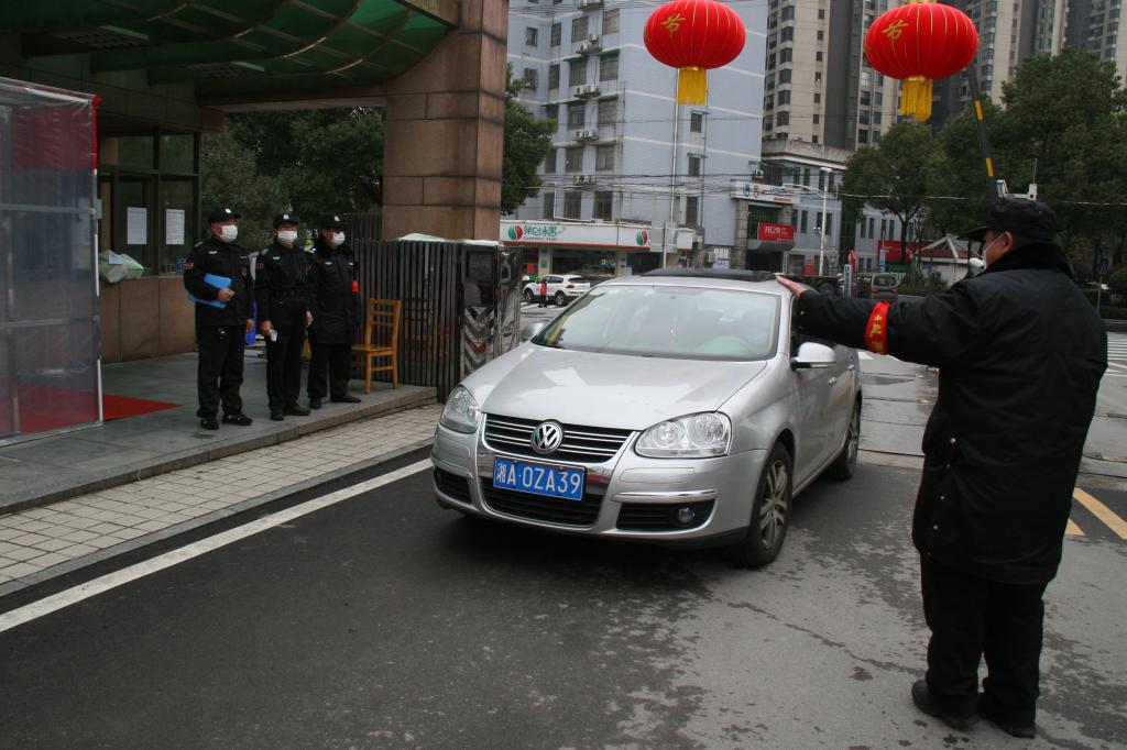 香港六宝合典资料大全