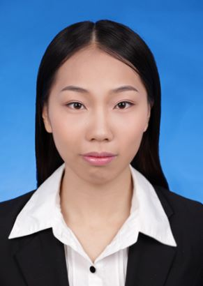 香港六宝合典资料大全