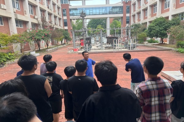 香港六宝合典资料大全