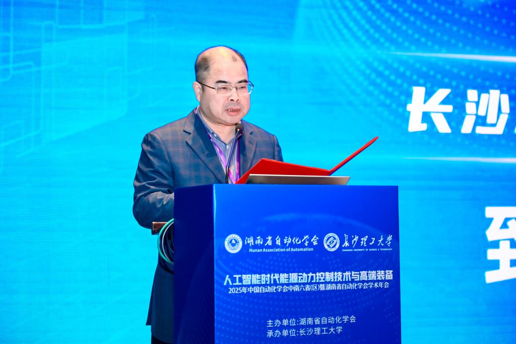 香港六宝合典资料大全