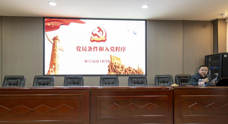 香港六宝合典资料大全