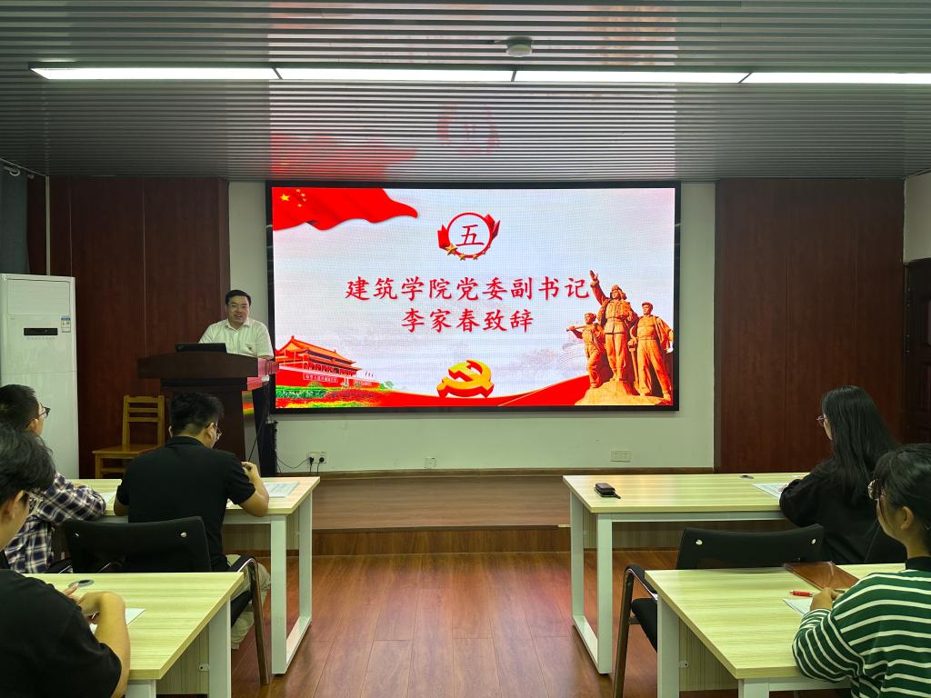 香港六宝合典资料大全