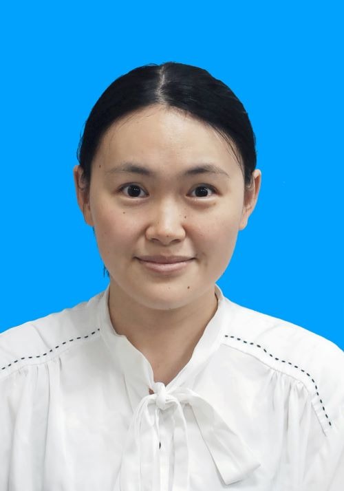 香港六宝合典资料大全