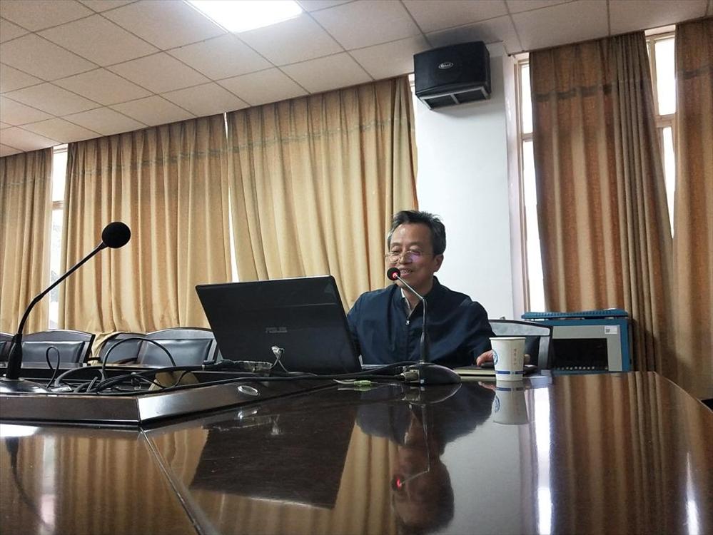 香港六宝合典资料大全