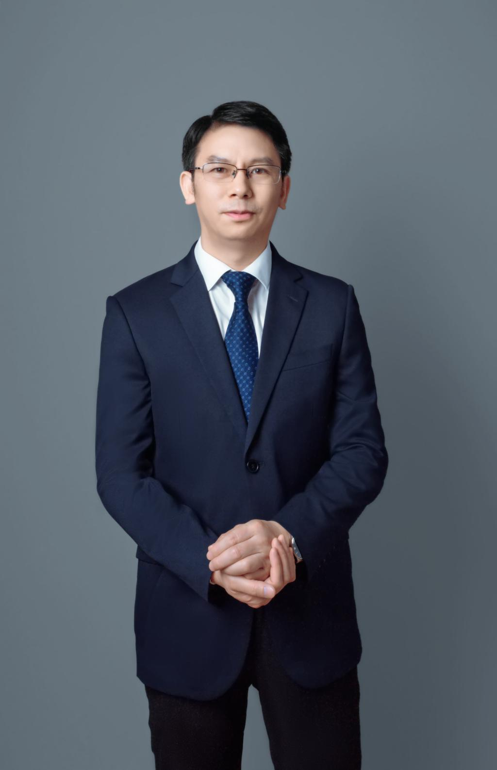 香港六宝合典资料大全
