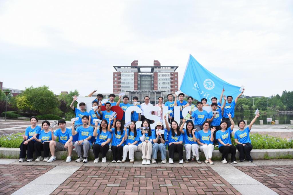 香港六宝合典资料大全