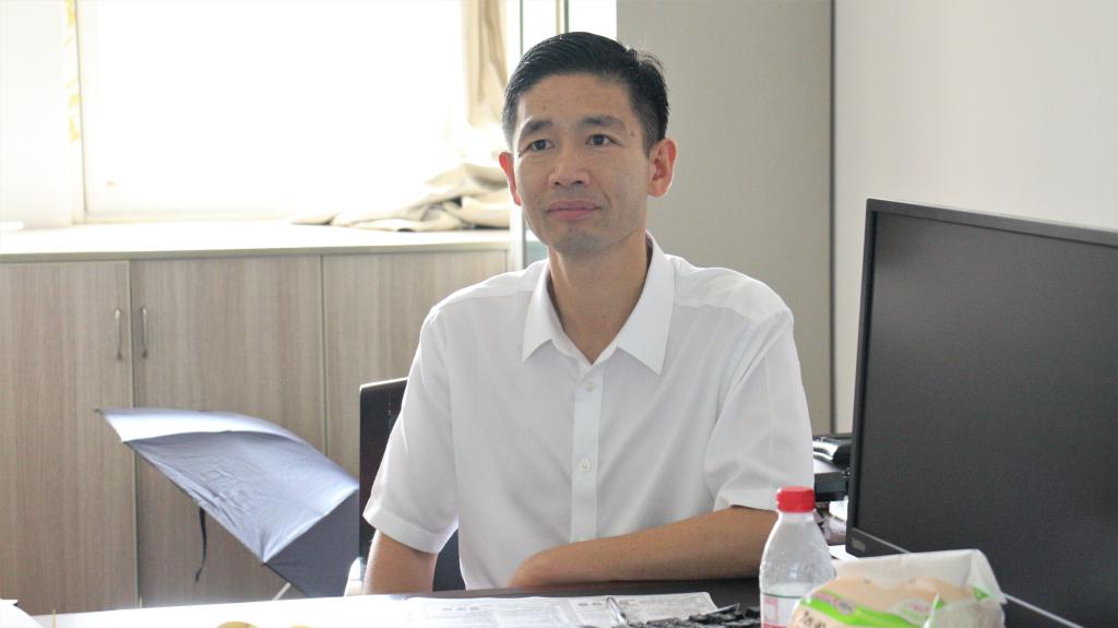 香港六宝合典资料大全