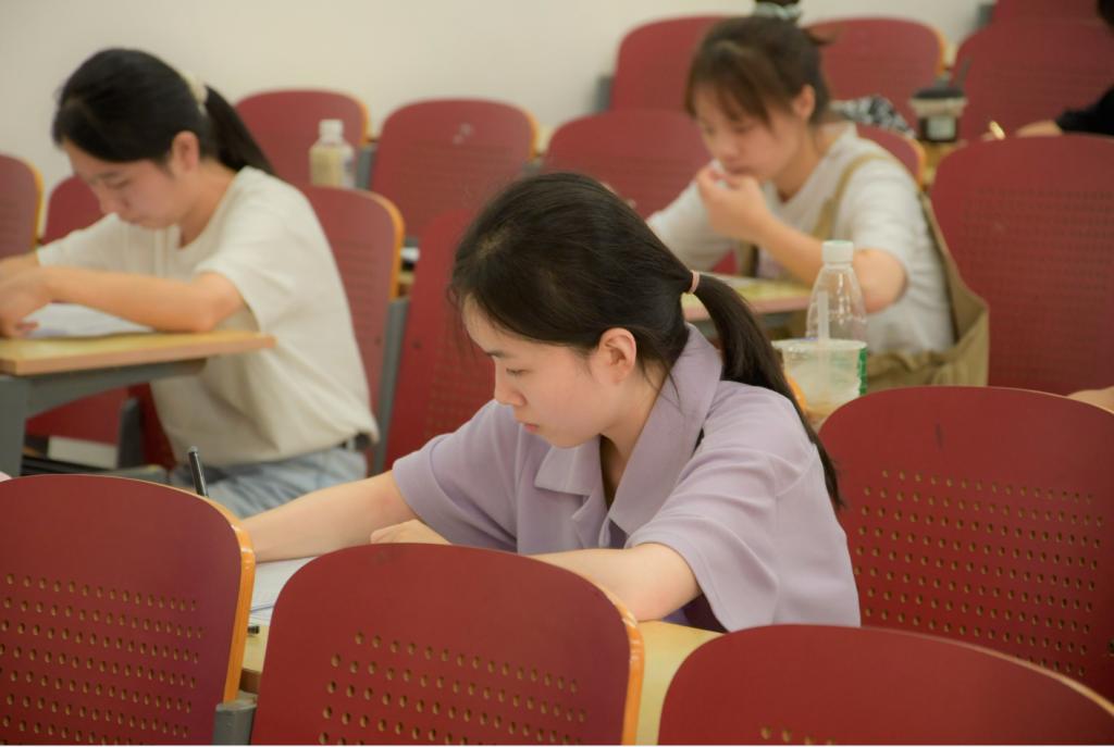 香港六宝合典资料大全