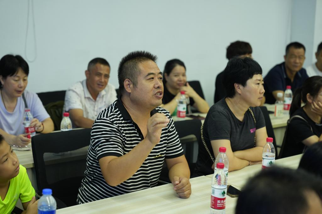 香港六宝合典资料大全