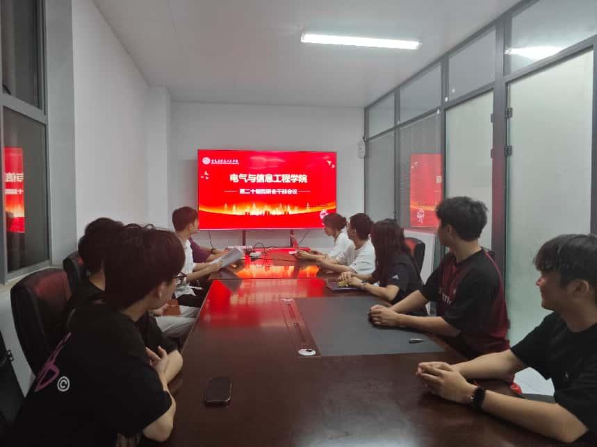 香港六宝合典资料大全