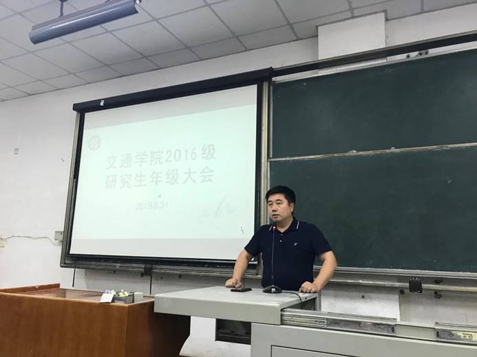 香港六宝合典资料大全